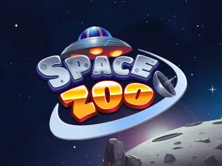Space Zoo screenshot