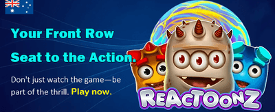 Join Ozwin and Win Big