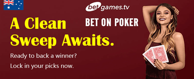 Claim Your No Deposit Bonus