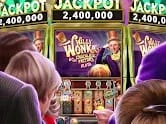 Ozwin Casino Fast Payouts Screen