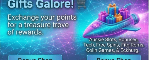 Ozwin Welcome Match Bonus promotion