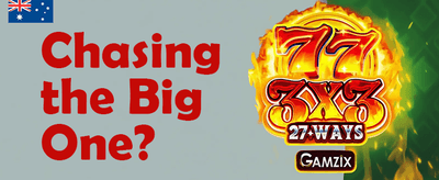 Free Spins Frenzy promotion